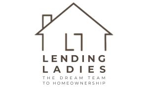 Mortgage broker at Lending Ladies