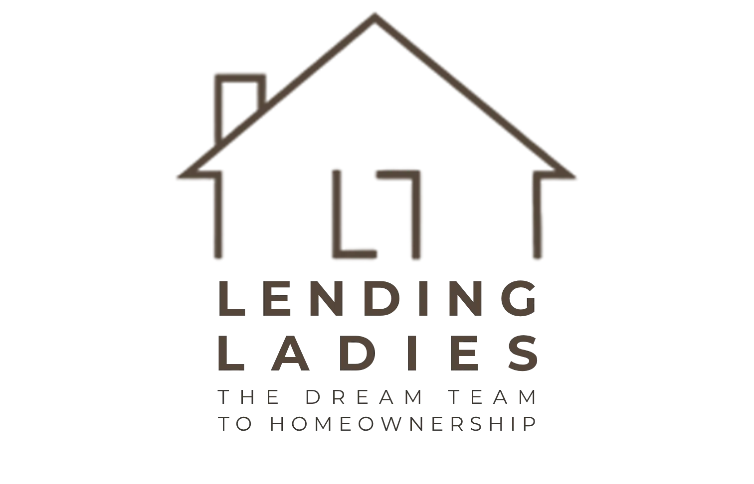 Mortgage broker at Lending Ladies